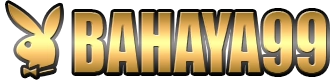 logo BAHAYA99 